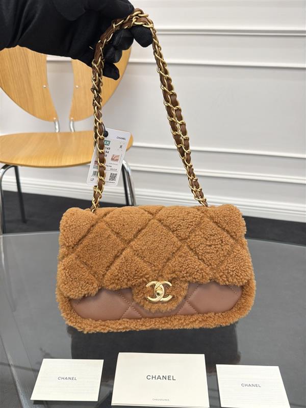 2026131214231175 680